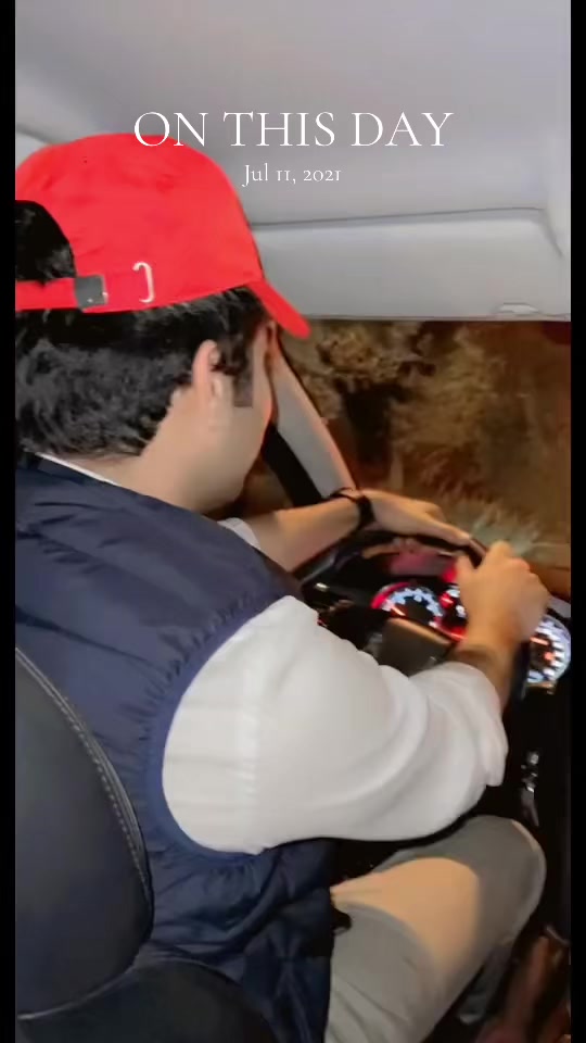 @🍁حسنین تاجےکا