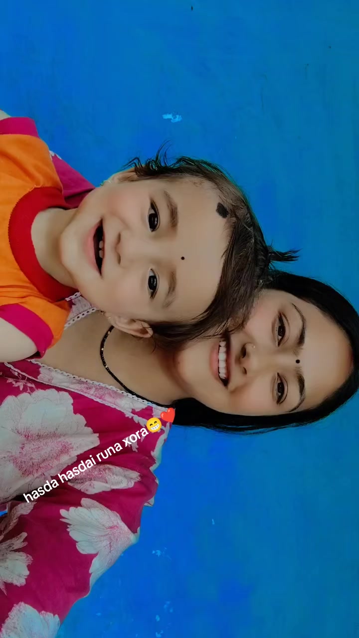 @khina❤️🫶