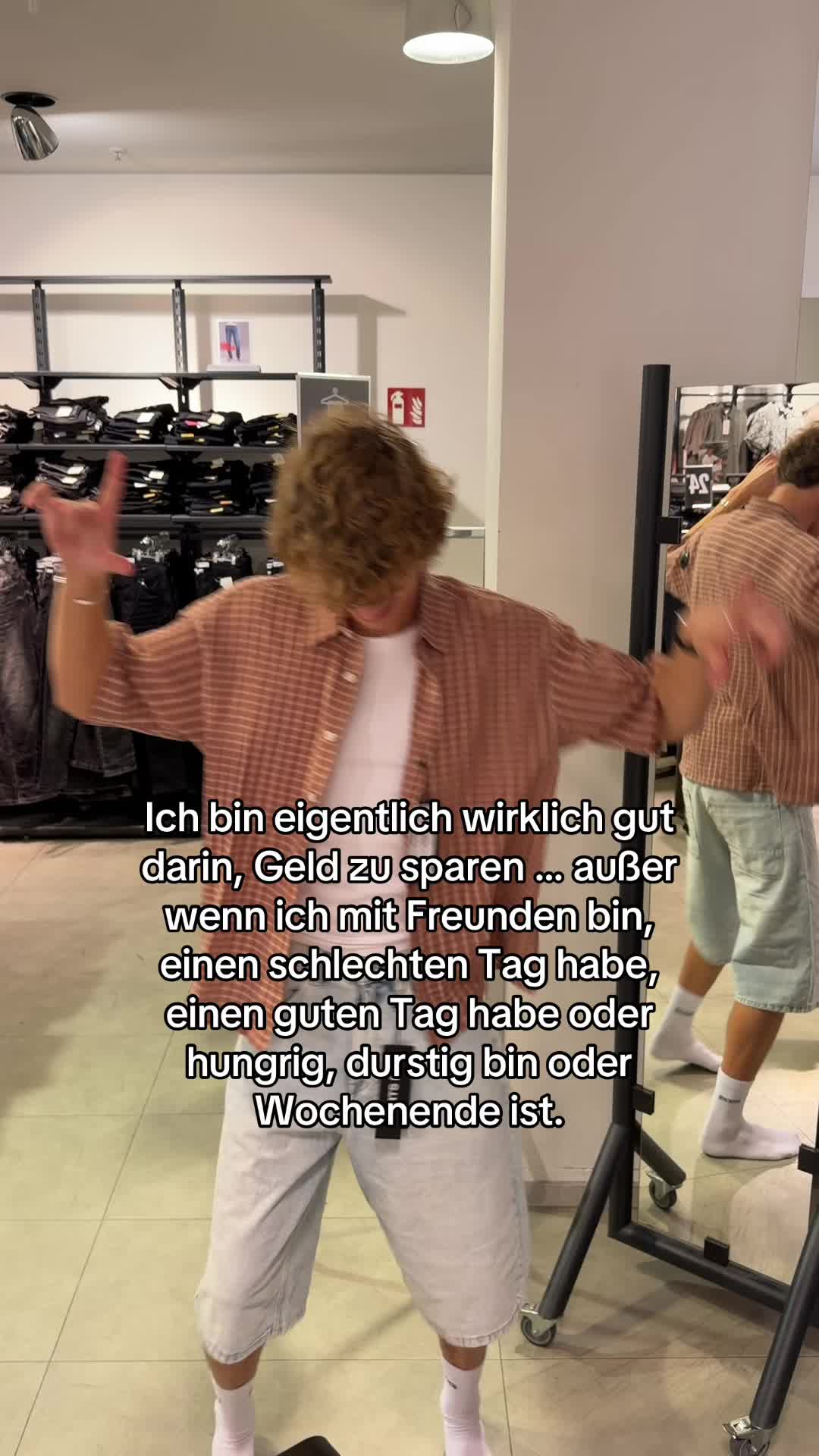 @Julian Kamps