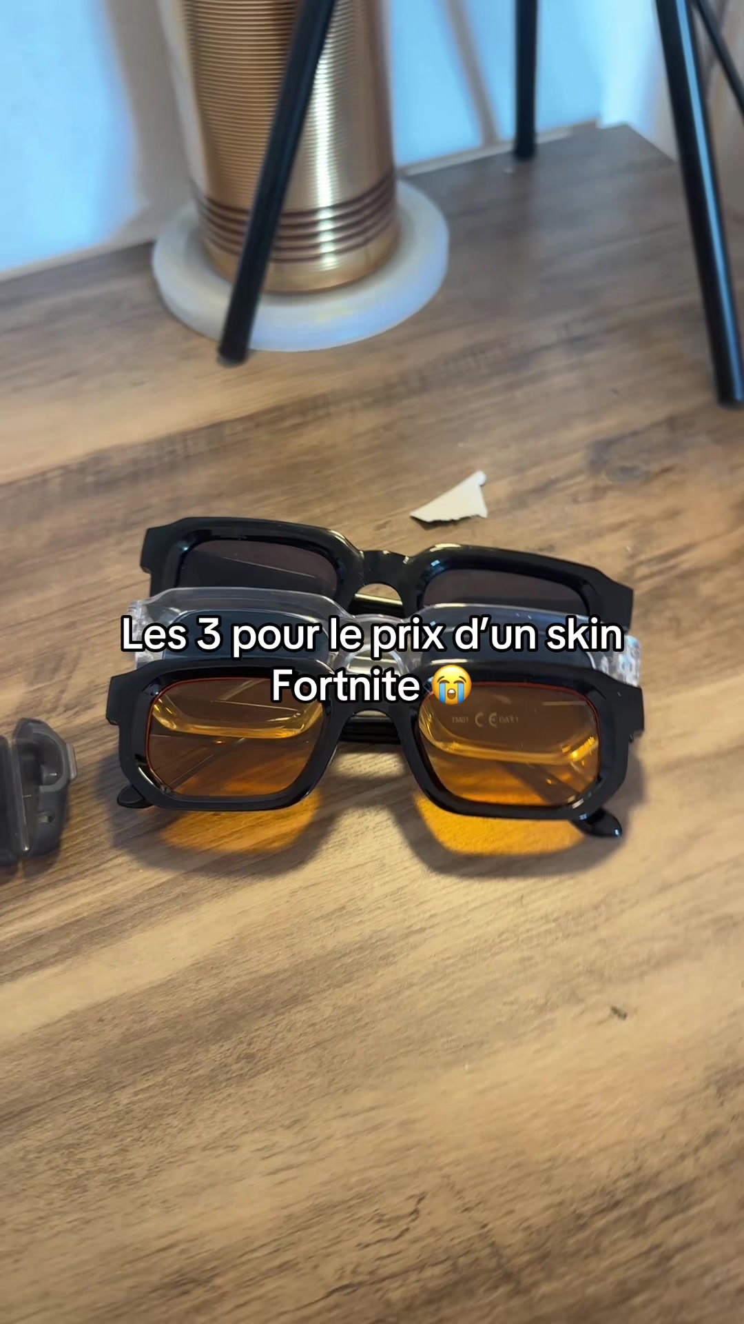 @confusedshop