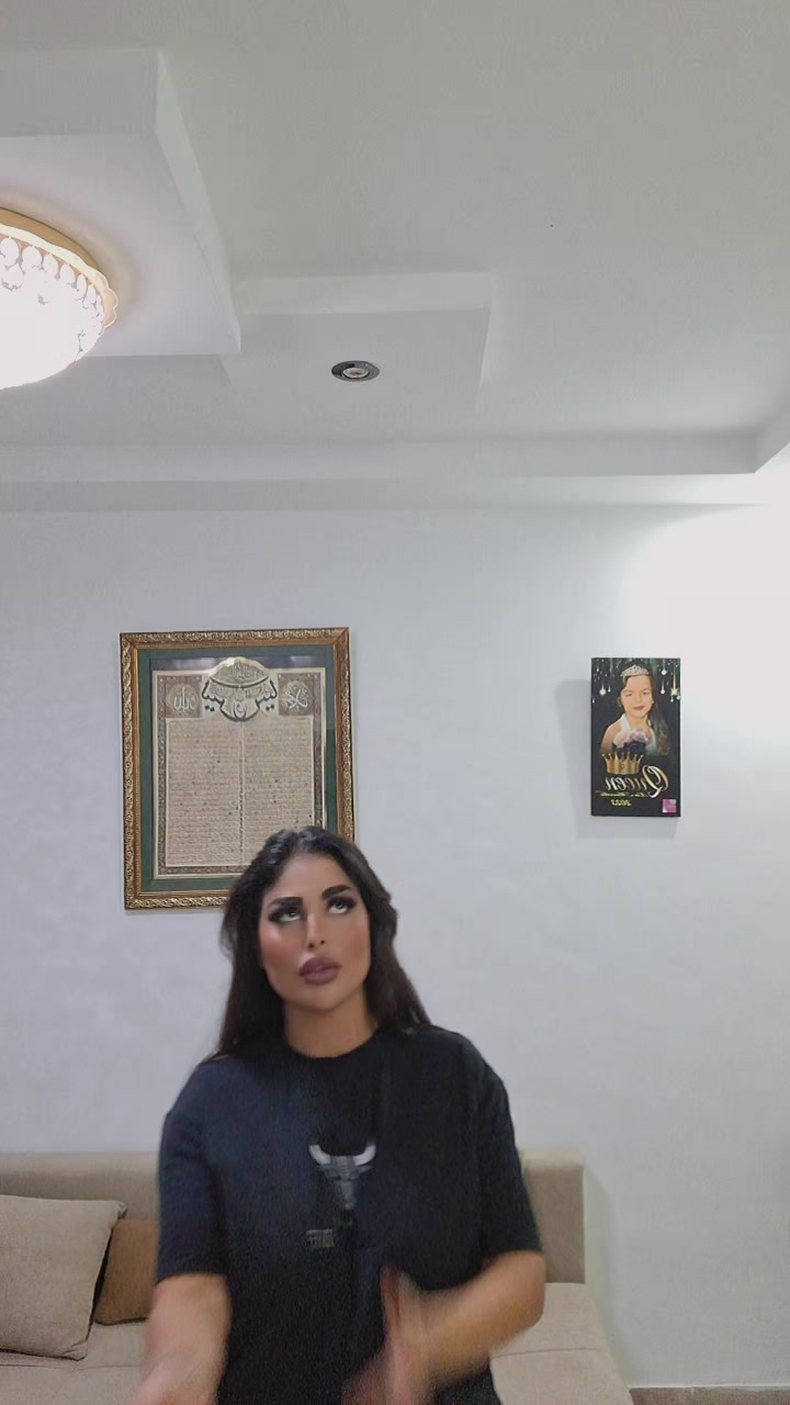 @amira.srarfi.ofc🇹🇳