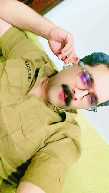 @I_AM_KHABI(خابی)