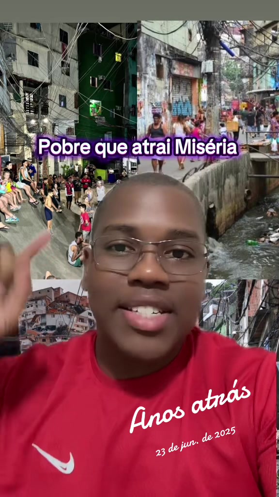 @Francis Kwame