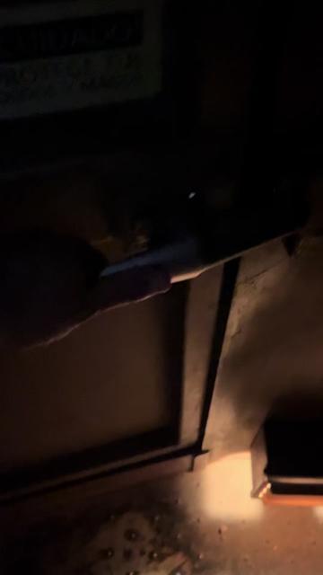 @elsr.deltren