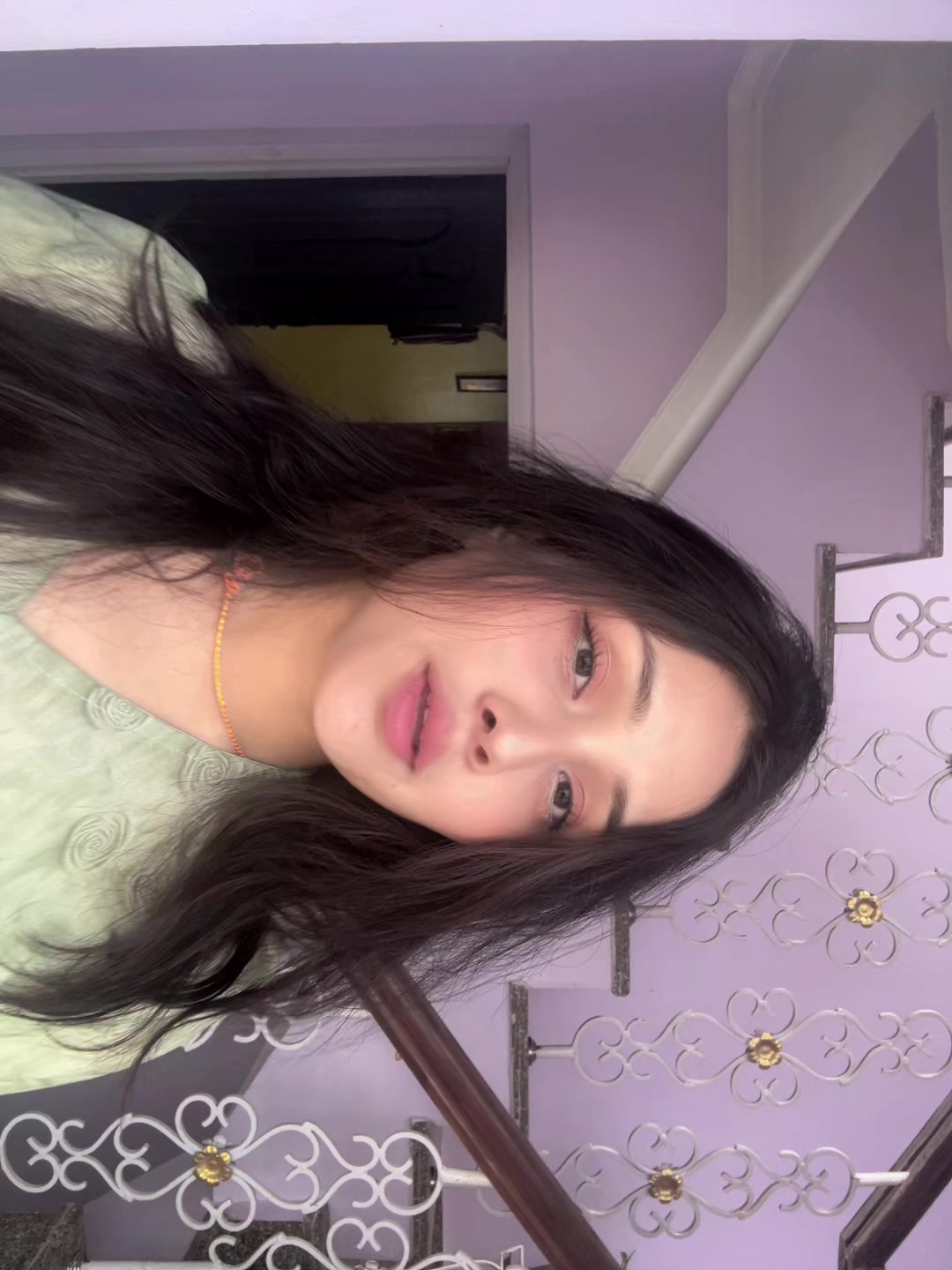 @evaaaaa6144