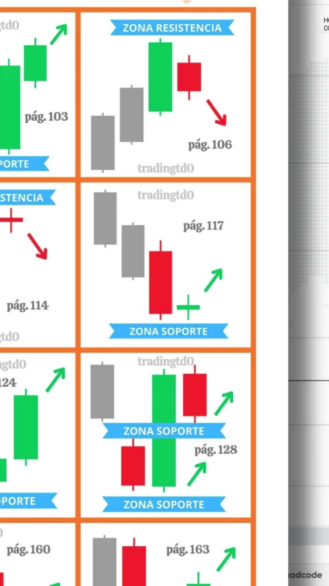 @tradingtd0