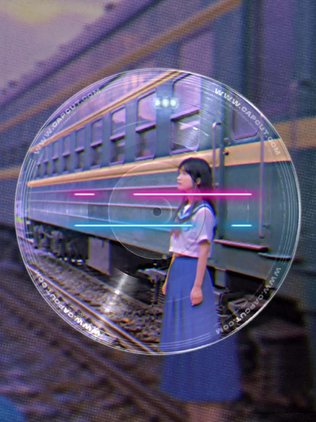 @河崎ゆう♫Music