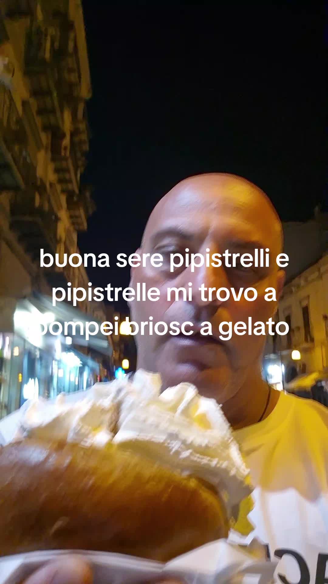@Raffaele da Mainz