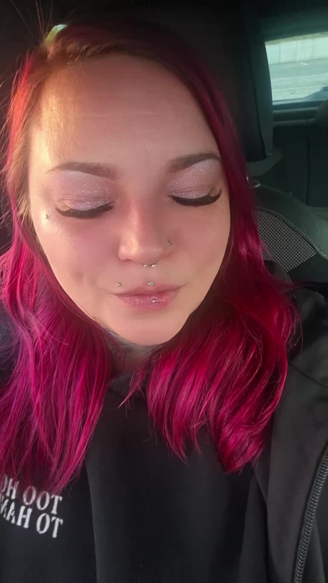 @Stefanie Kleber