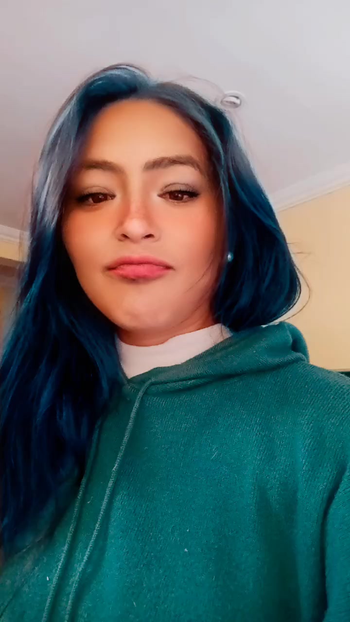 @Vivían Vázquez
