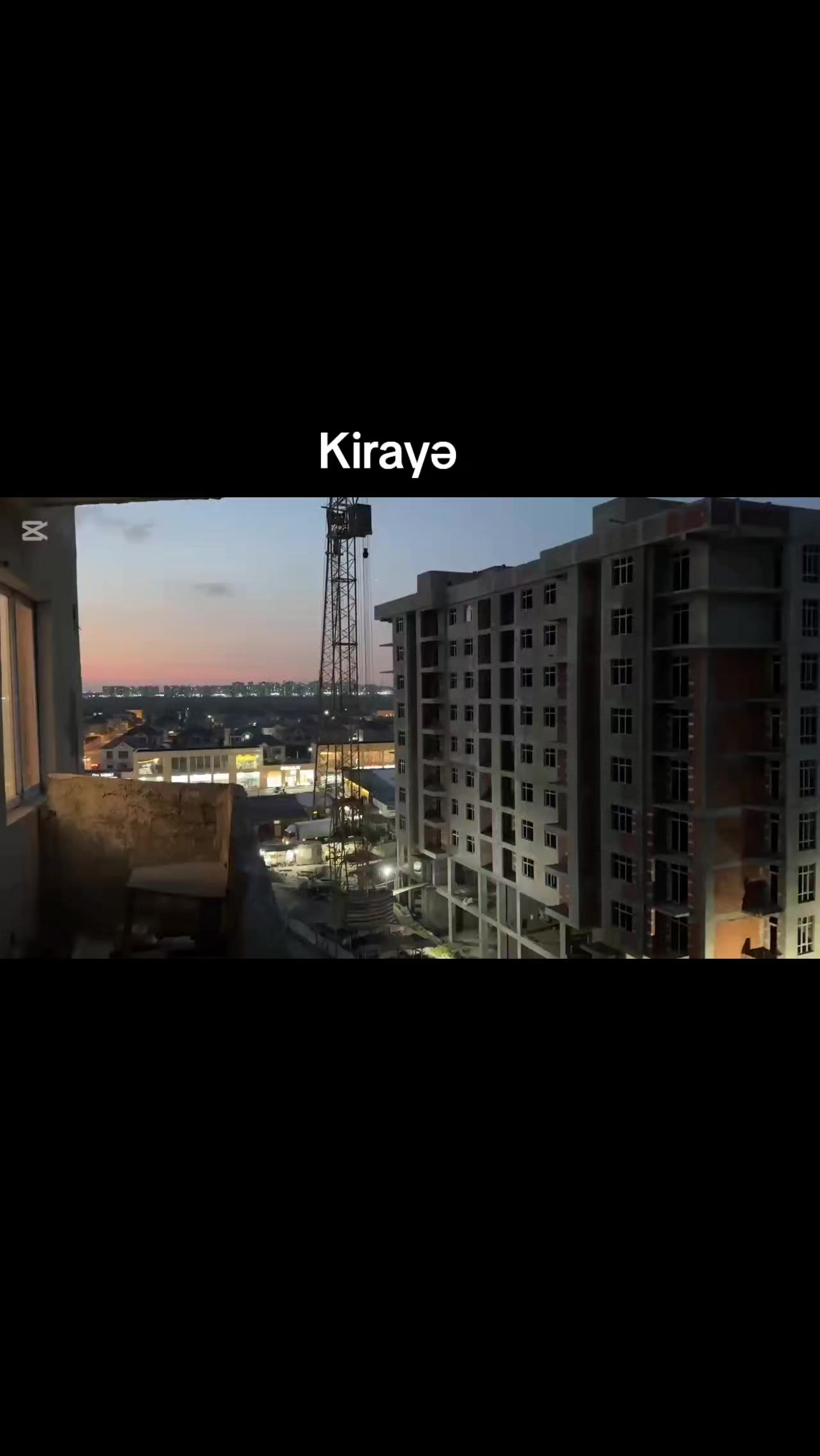 @H&ouml;vsan ev alqı- satqısı EsMira