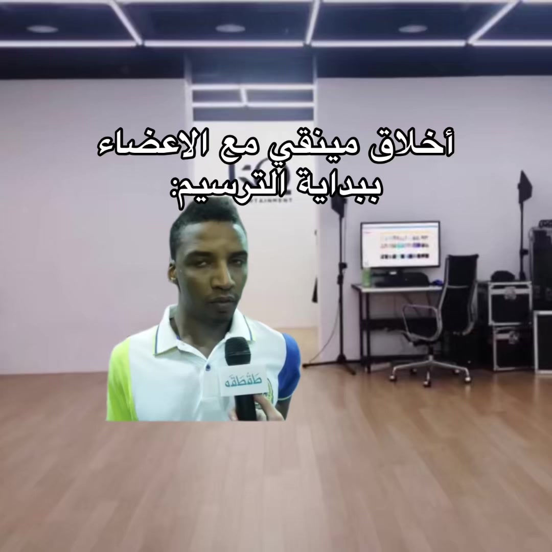 @๐๐ฉ๐ก๐ข๐ง๐ฑ๐ธ๐ฆ