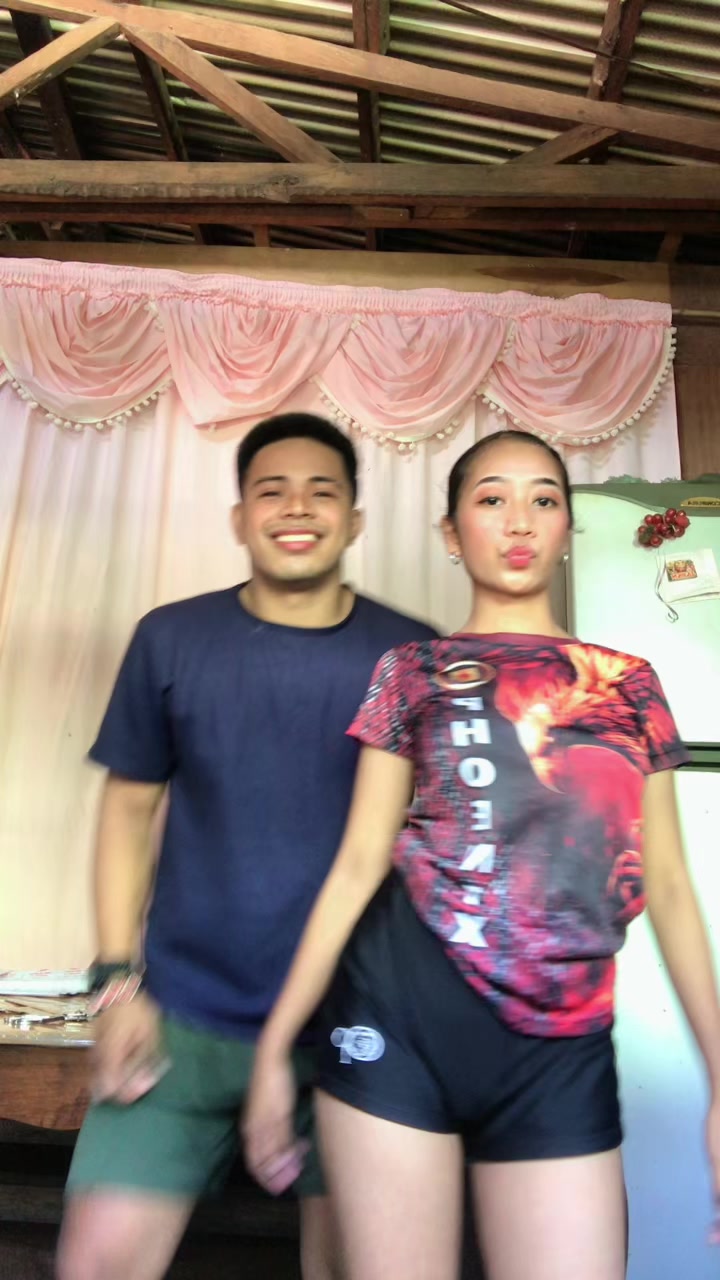 @Sasang🤍
