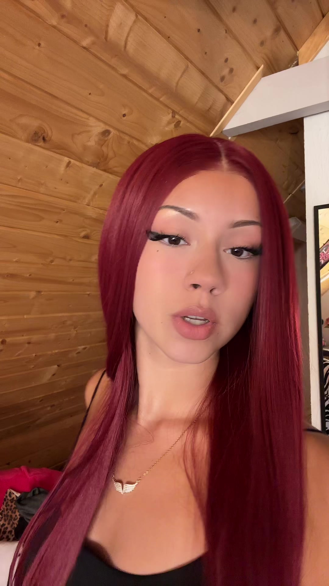 @Gabriela🪽