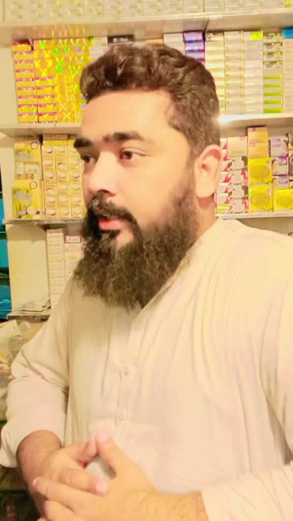 @jani
