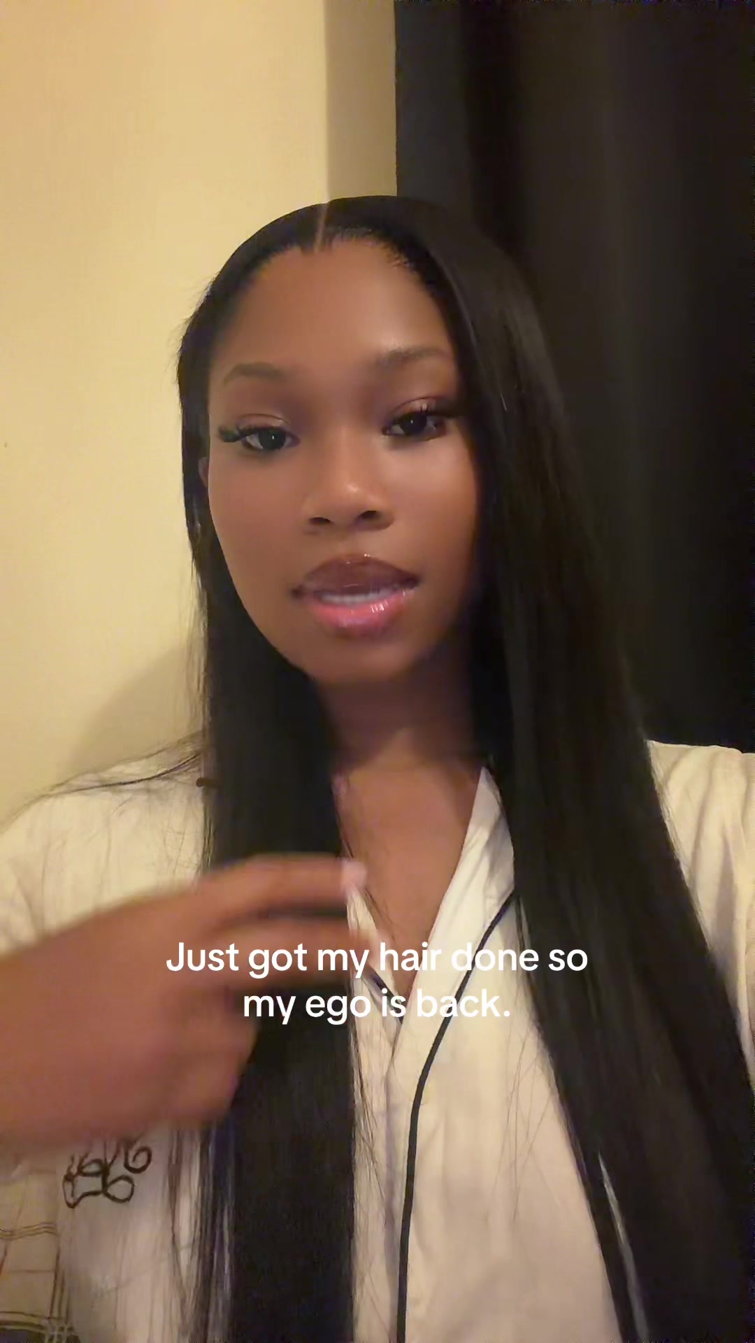 @Stephanie Akoto