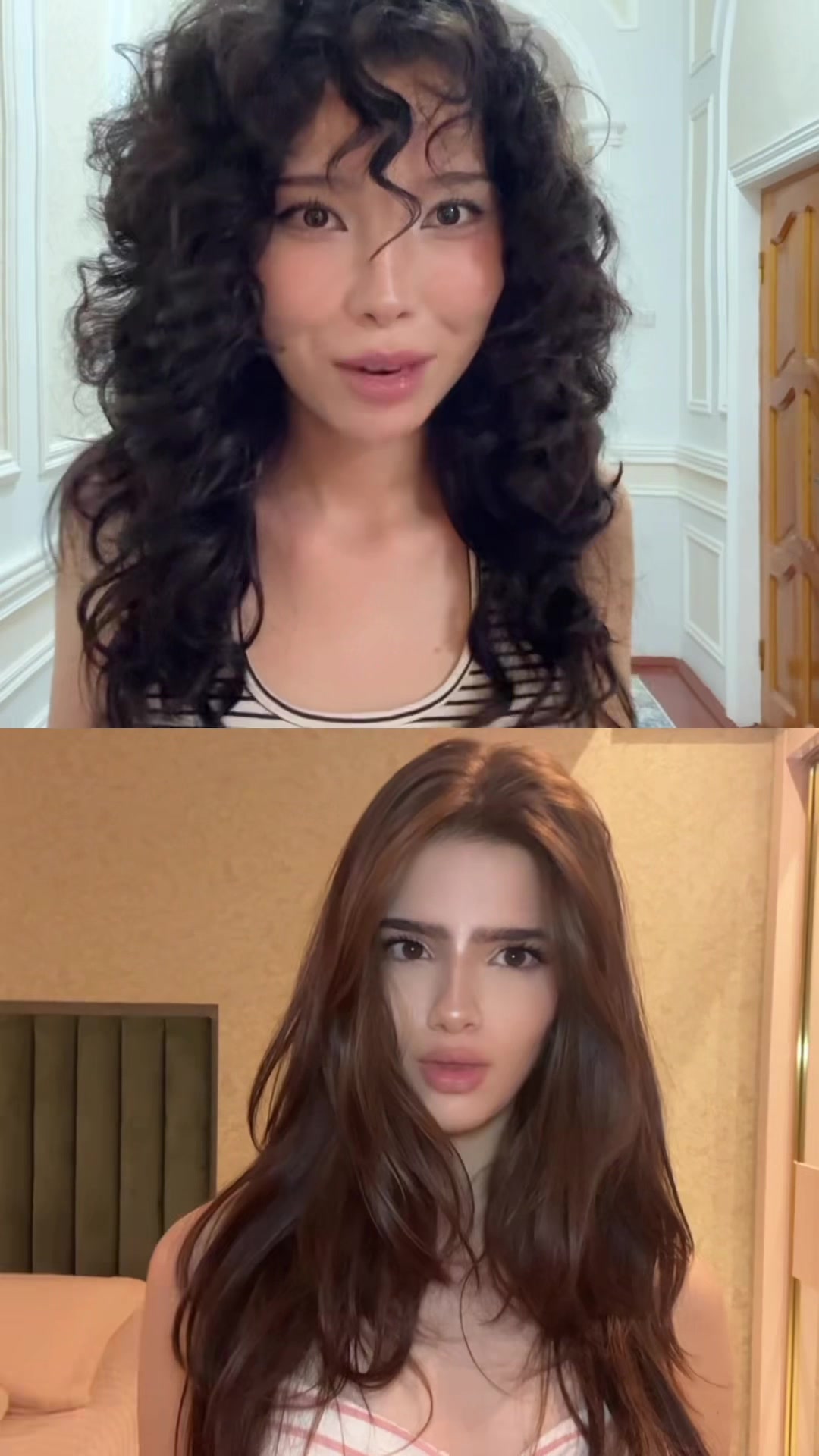 @Zara Karim