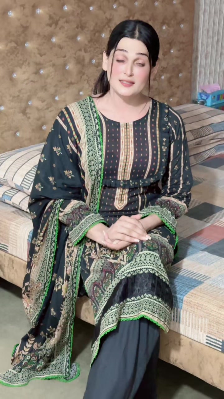 @Ratna Chudhary