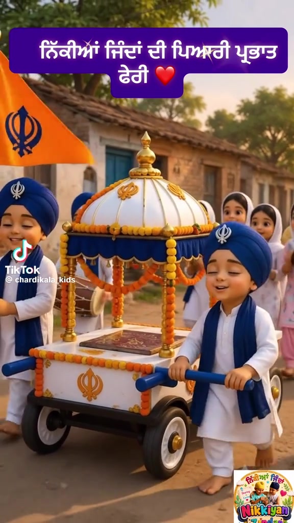 @Parminder Sandhu