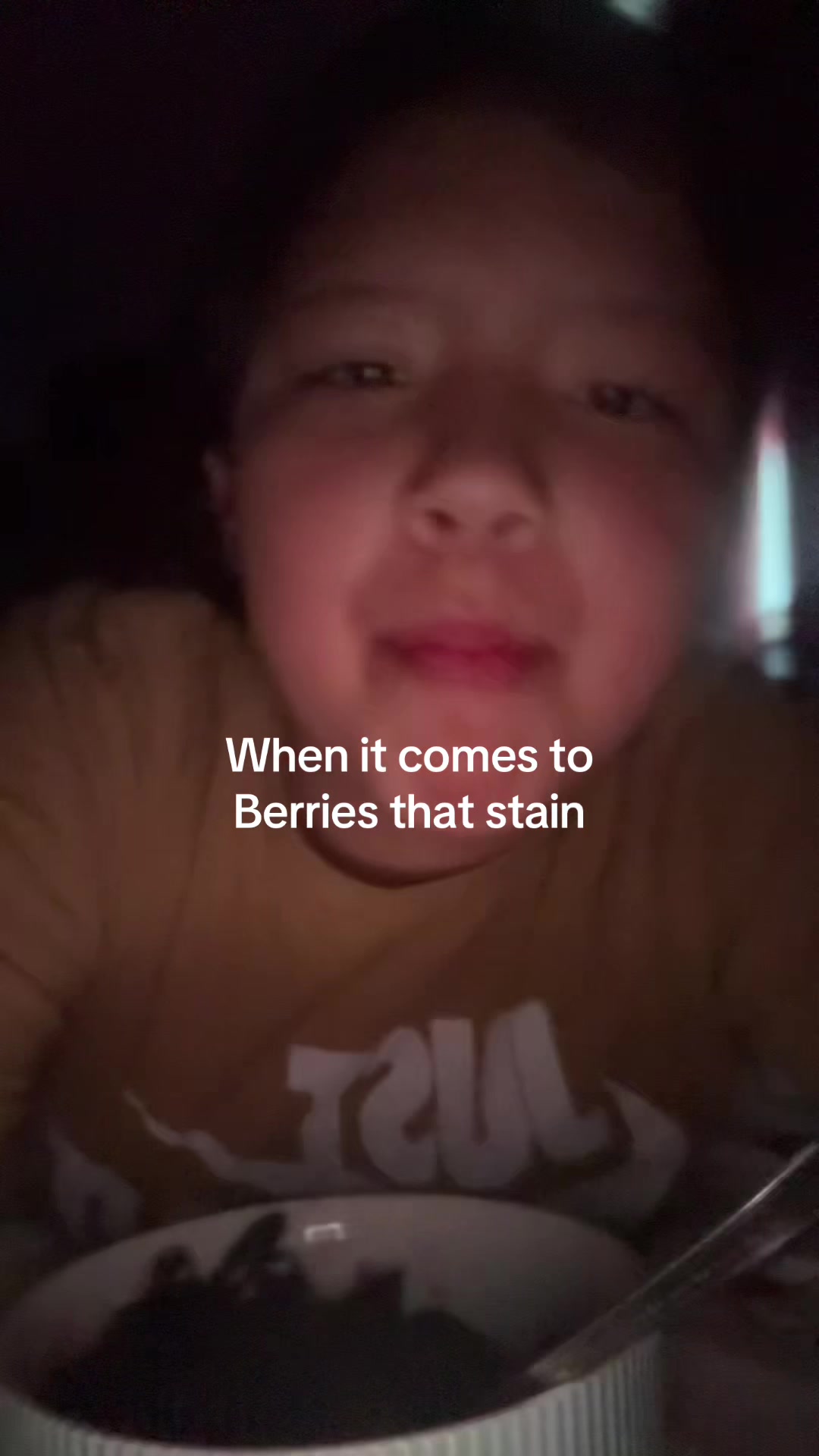 @S
