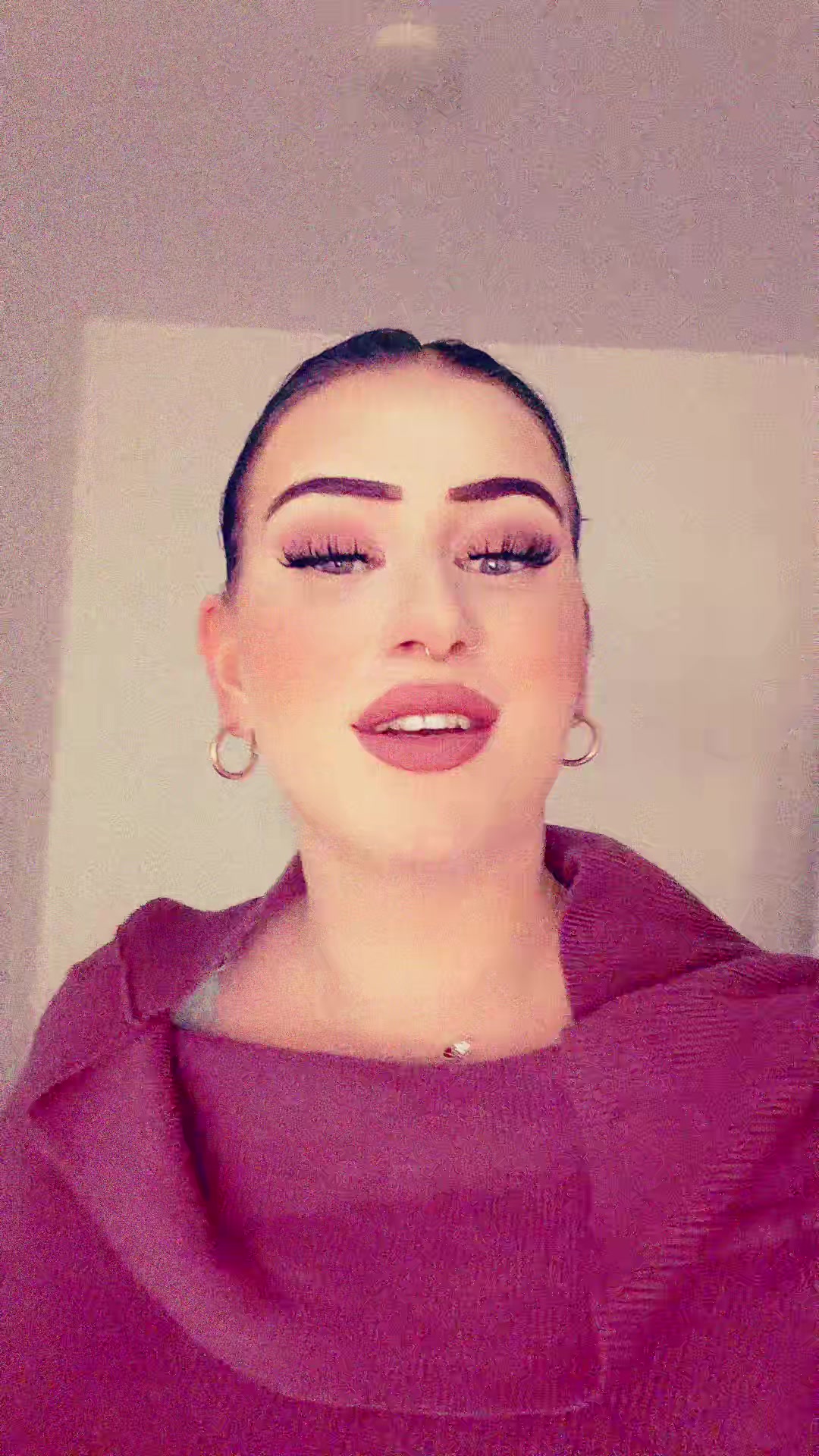 @ᴋɪᴍʙᴇʀʟʏ🌸