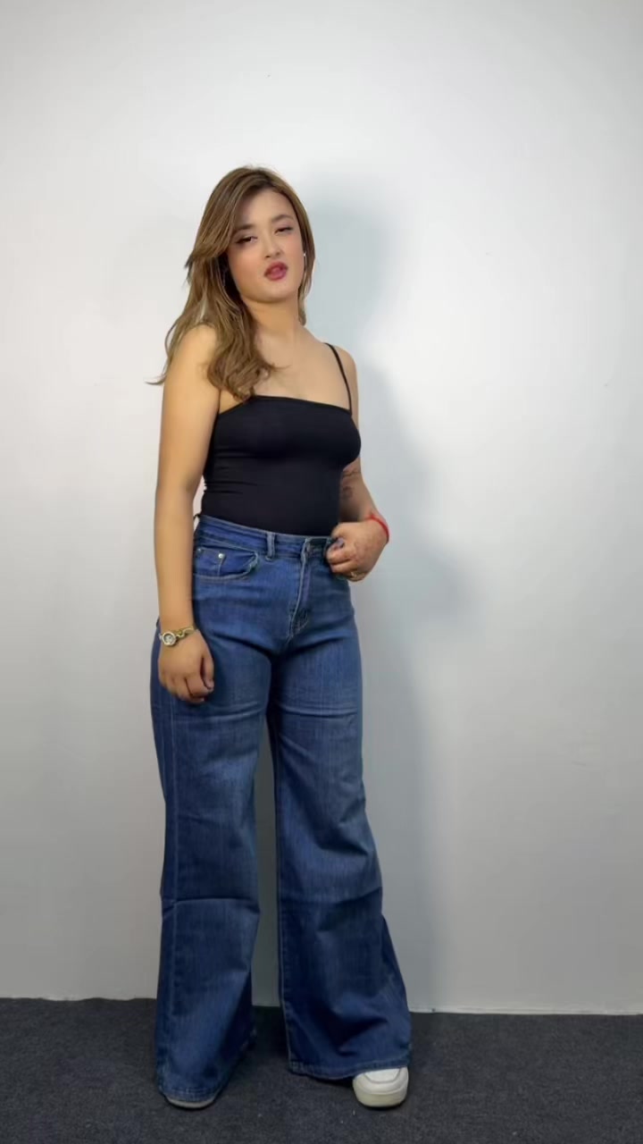 @jadore_fashion9