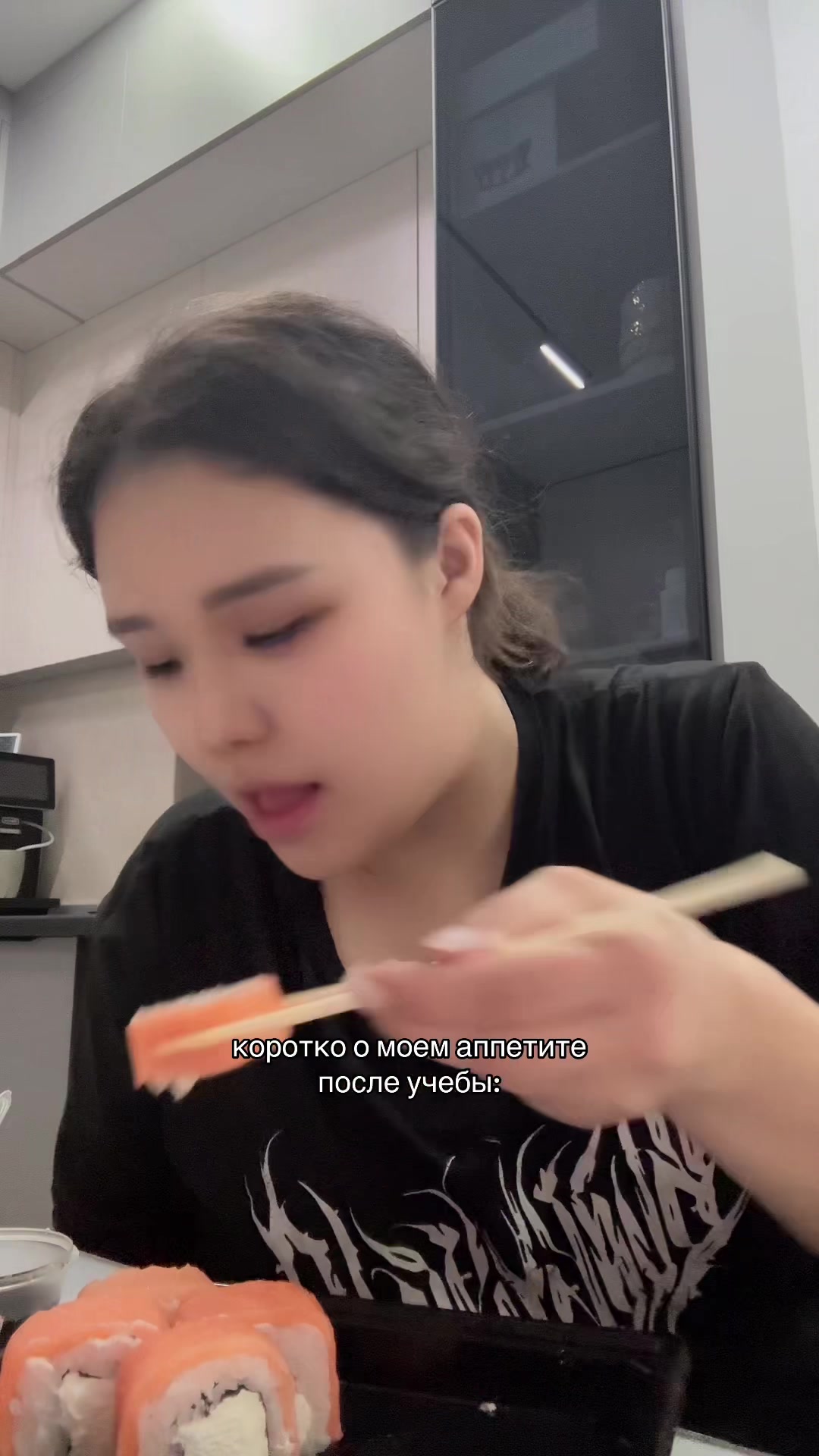 @каринчка @