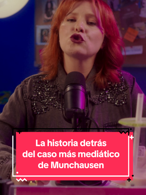 @💅🏼Noche de Chicxs🍿 podcast