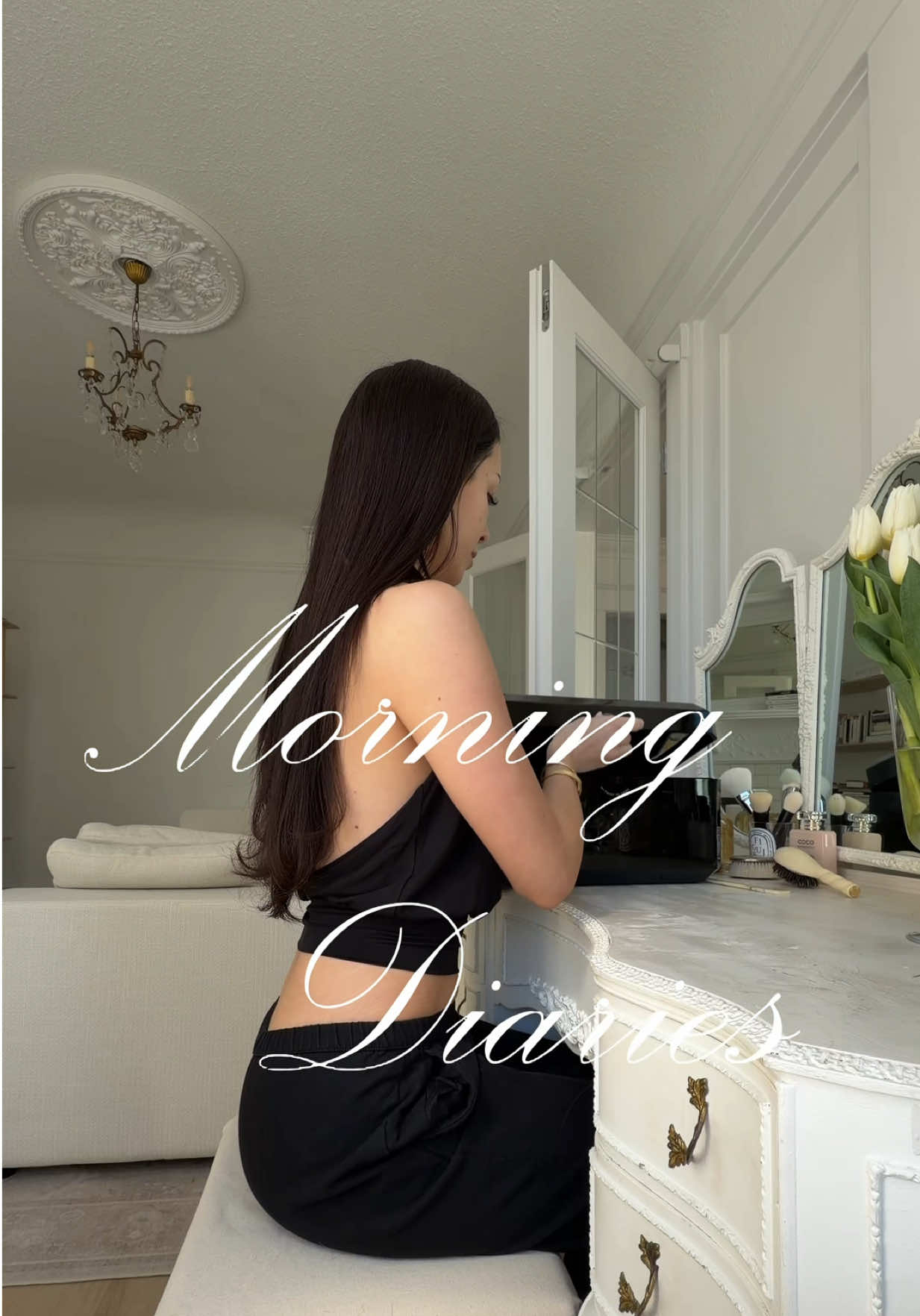 @Zarayna