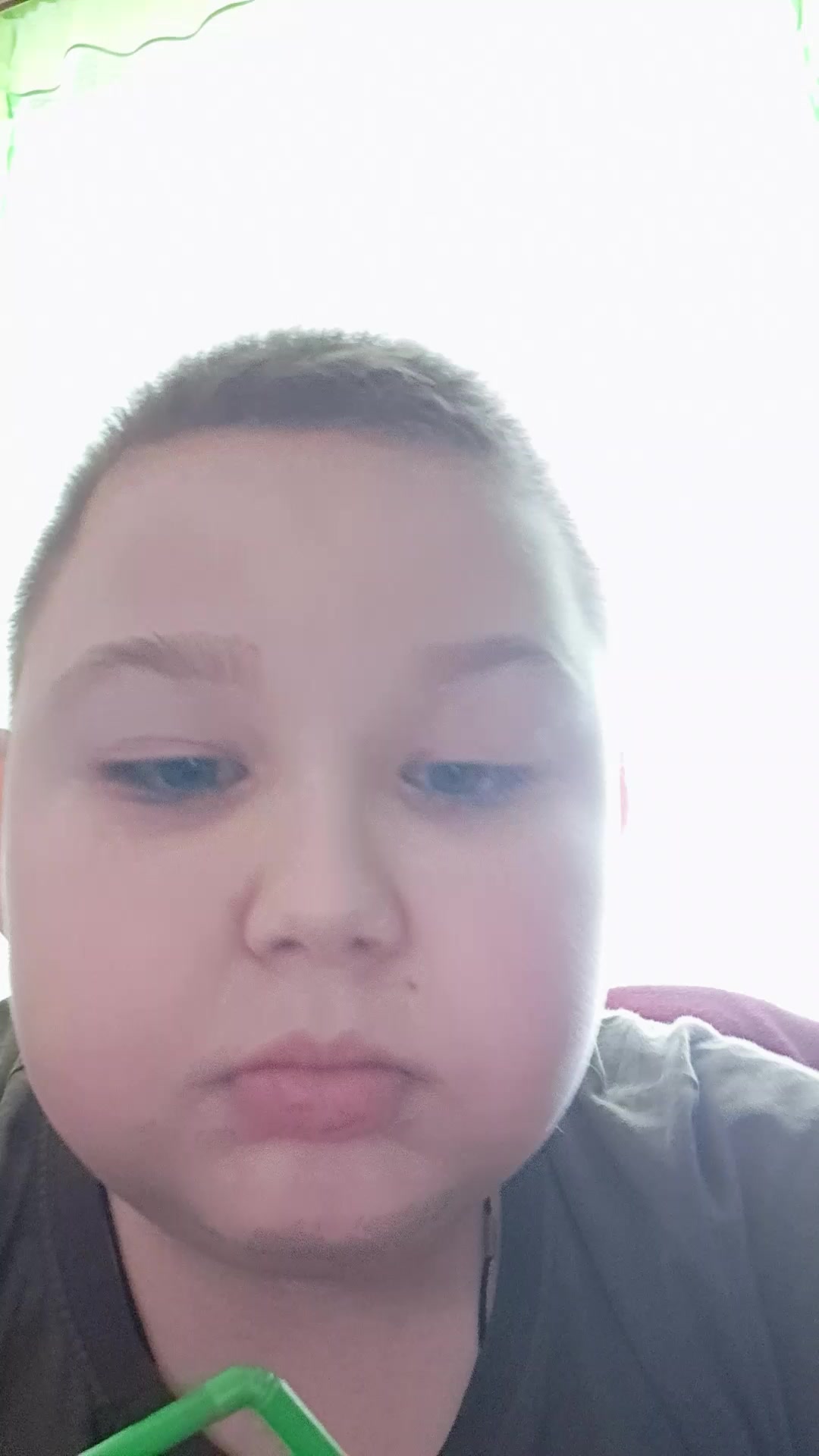 @Илья Козьев