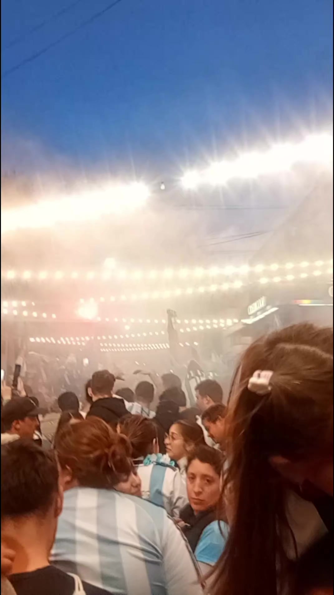 @mᥲꪱlꫀꪀ