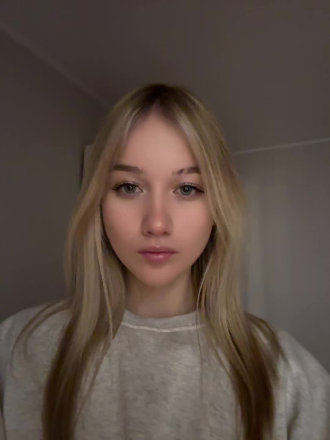 @тгк:кариша кар