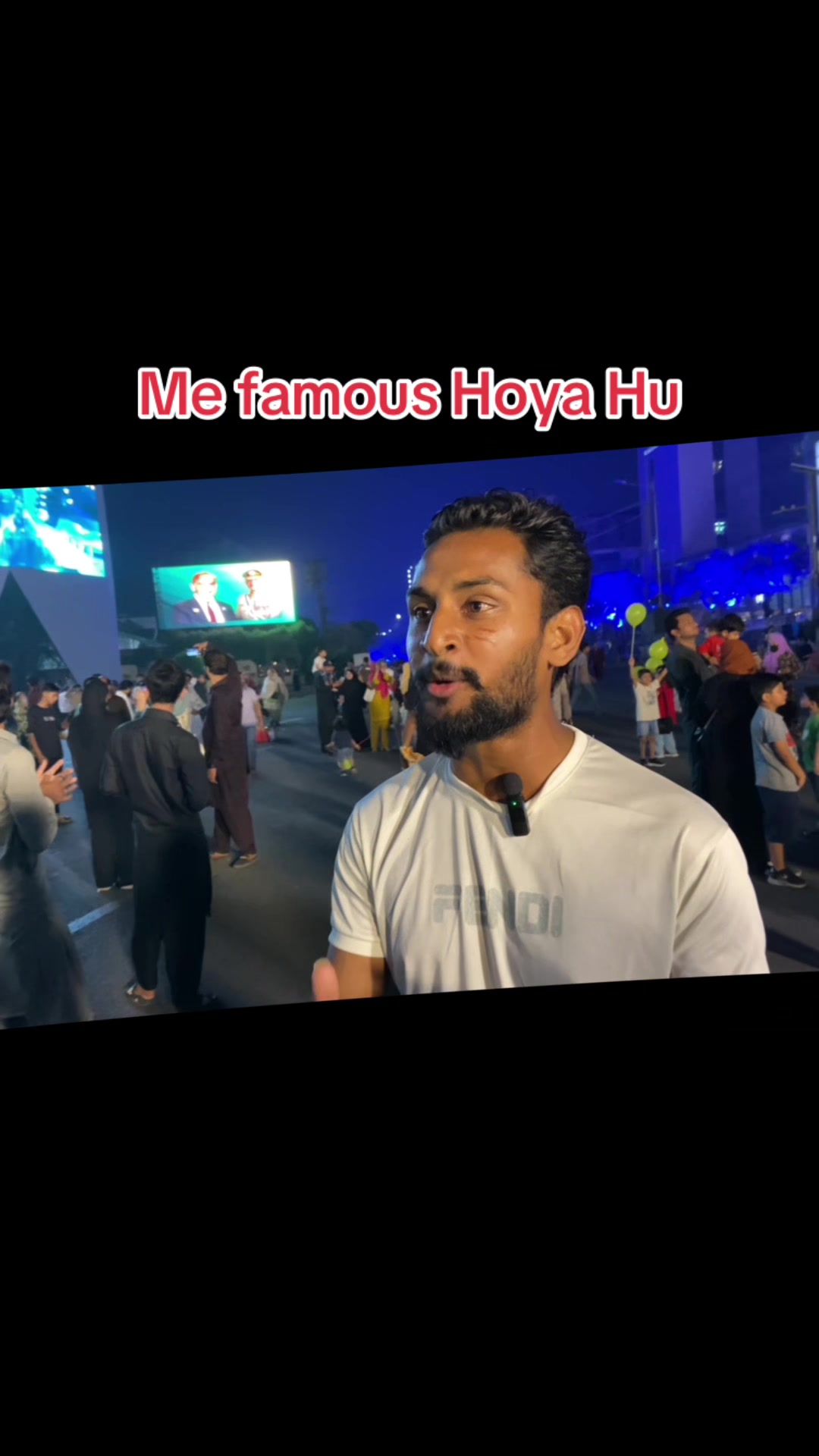 @Badal x dawood