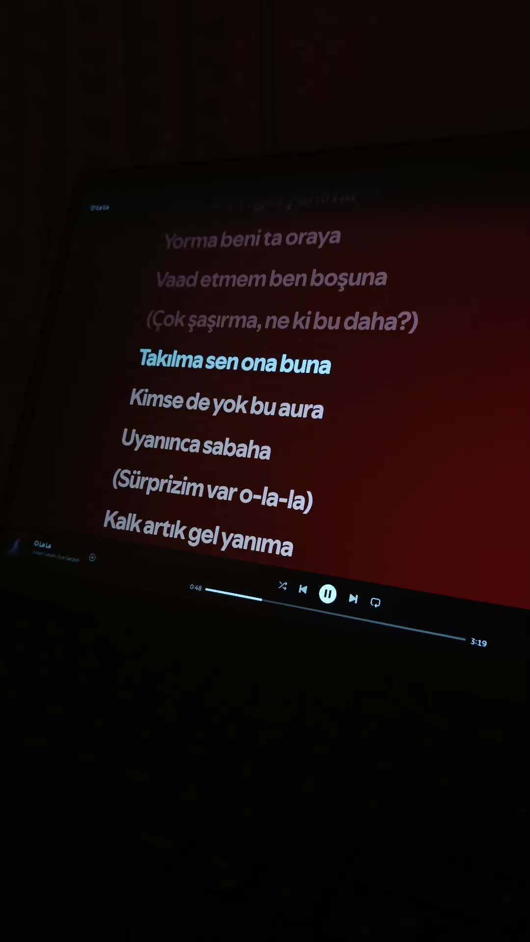 @BGM