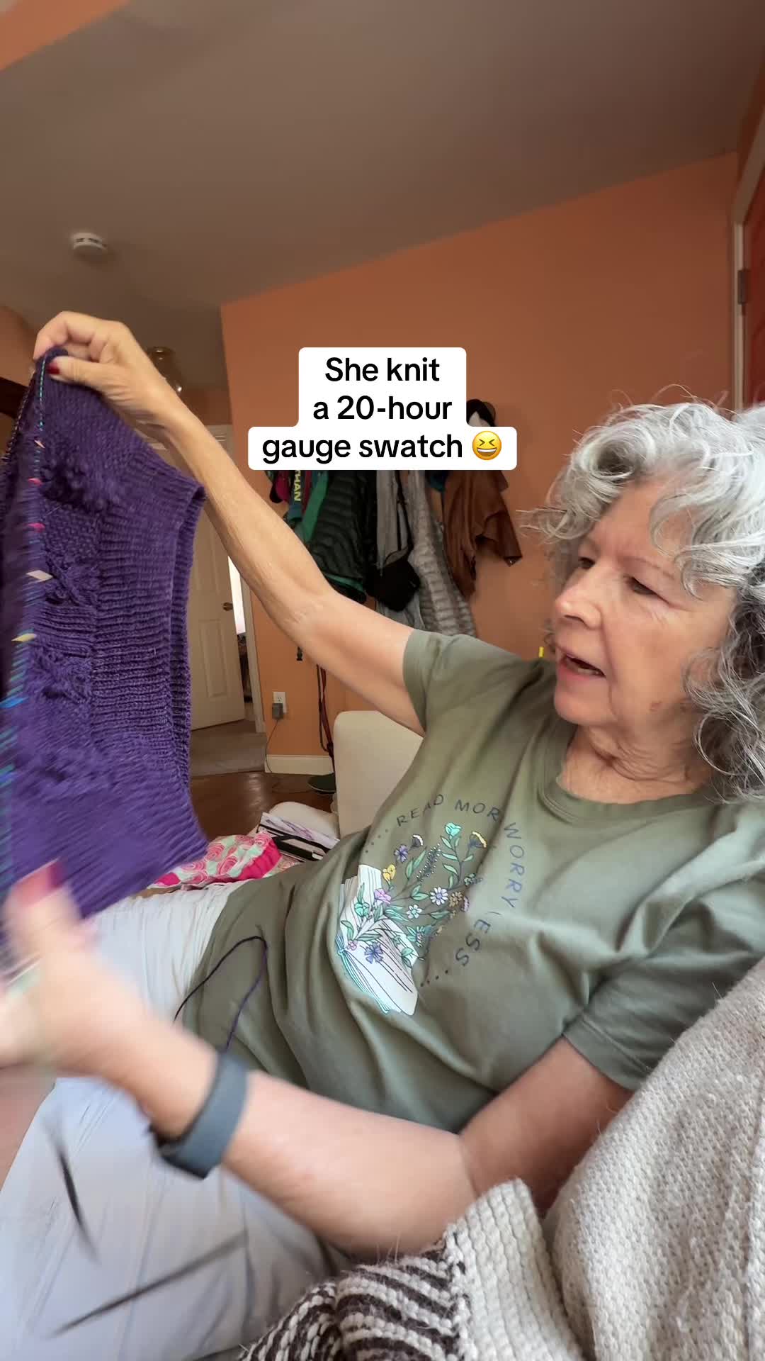 @bootsandskeins