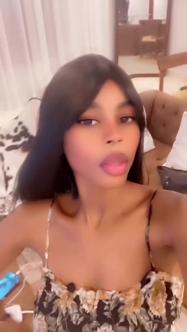 @Mmanja🫧❤️