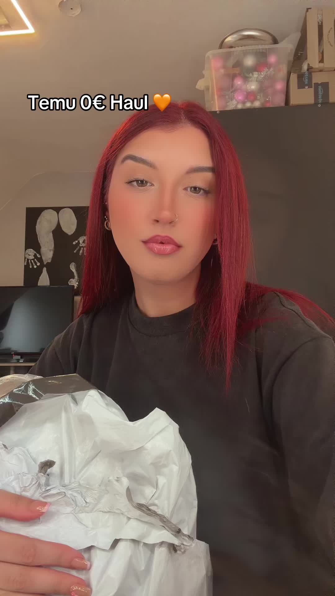 @Lena