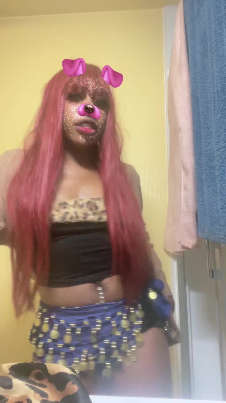 @🙈