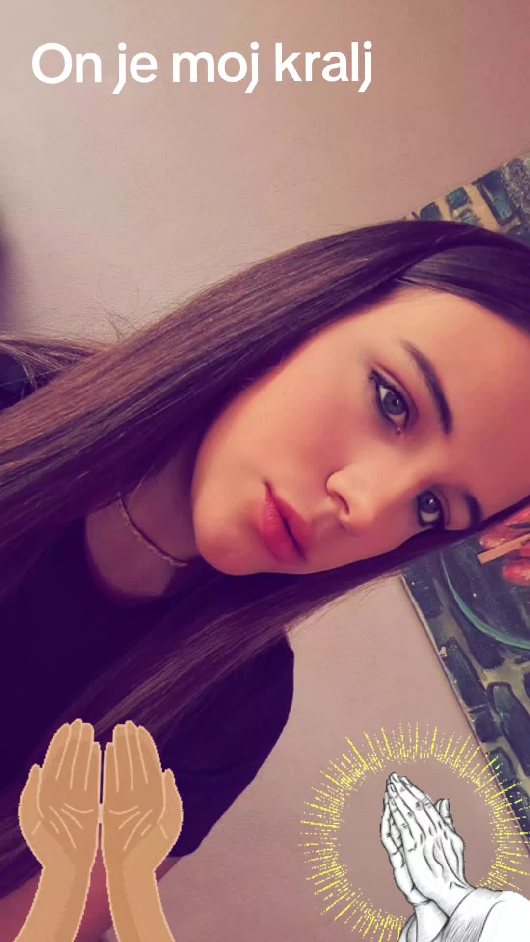 @EMA❤️🇧🇦😍