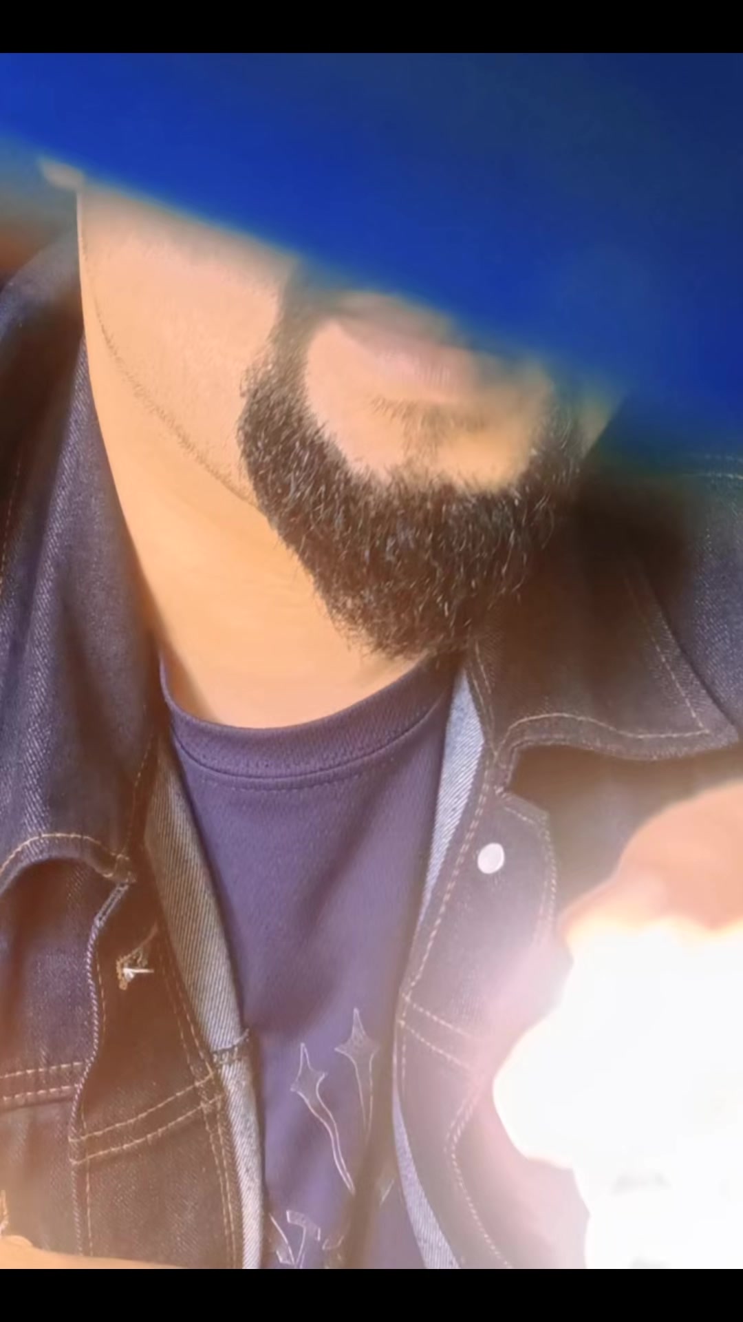 @Nepali🇳🇵SALMAN-1 (Bikram)