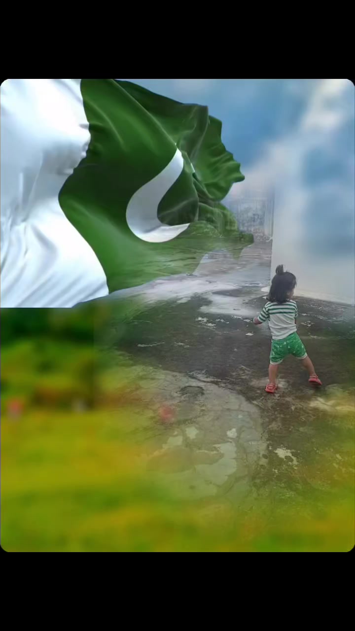 @Jawad Bangash 123