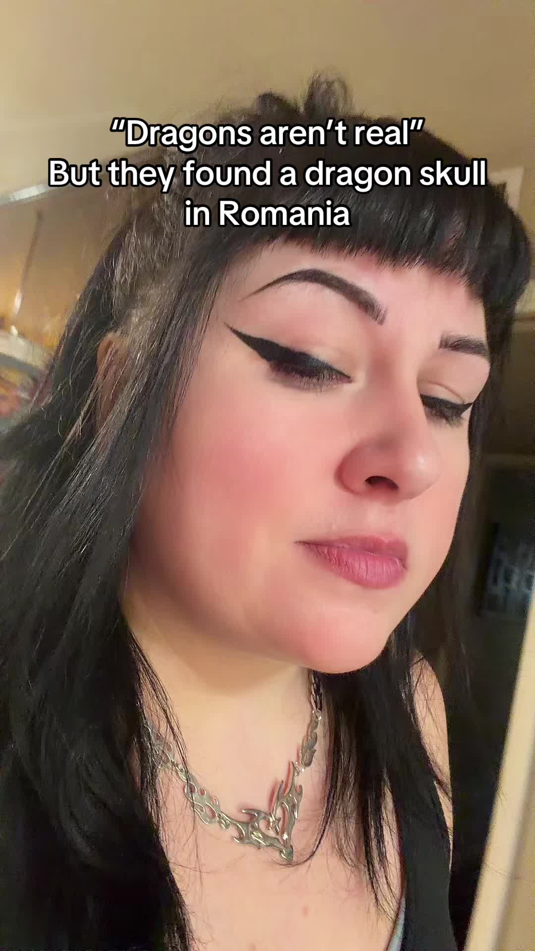 @Sarah ᛑᛗᛛ