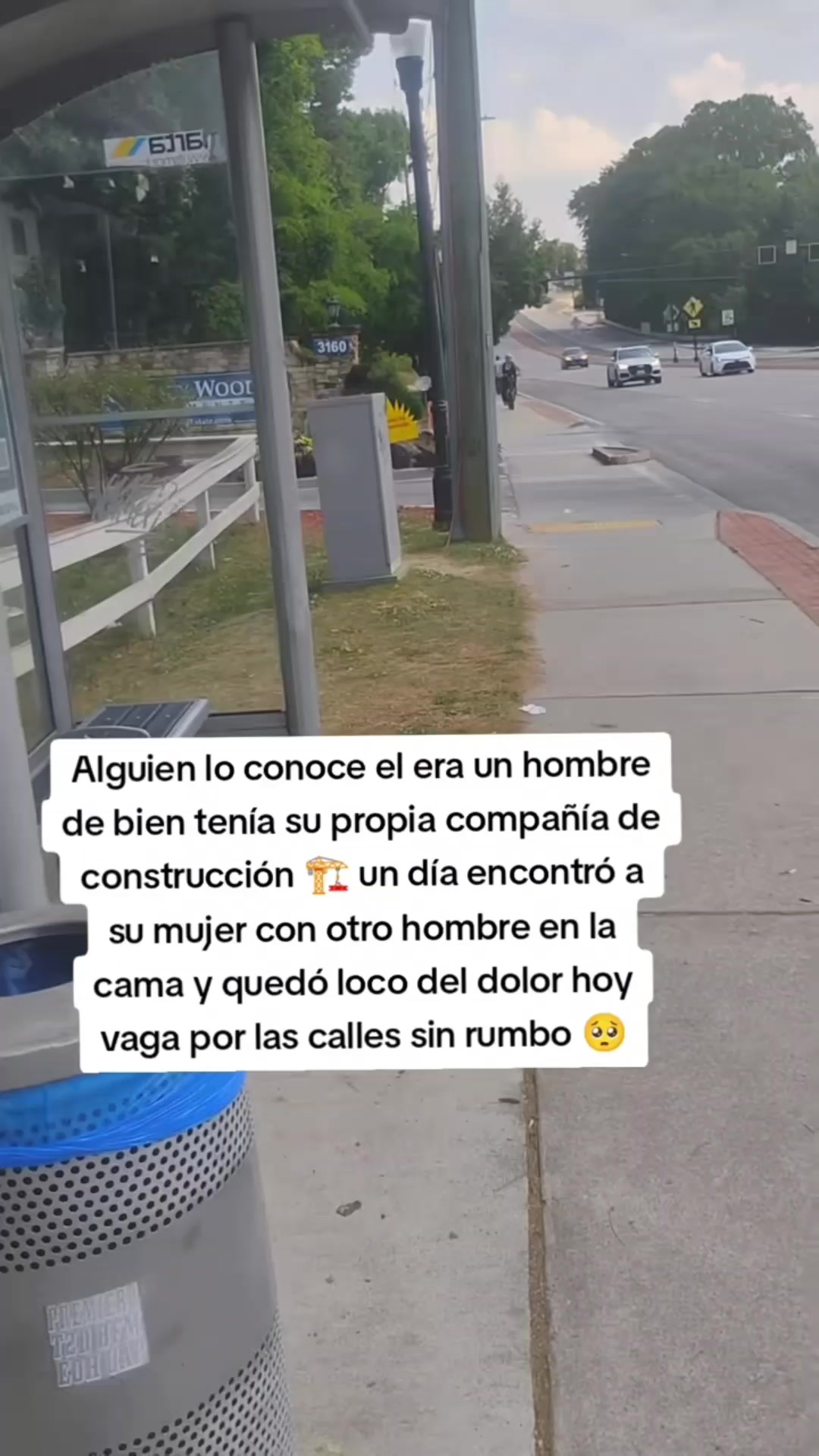 @A.A.CH.A.🧠🫀