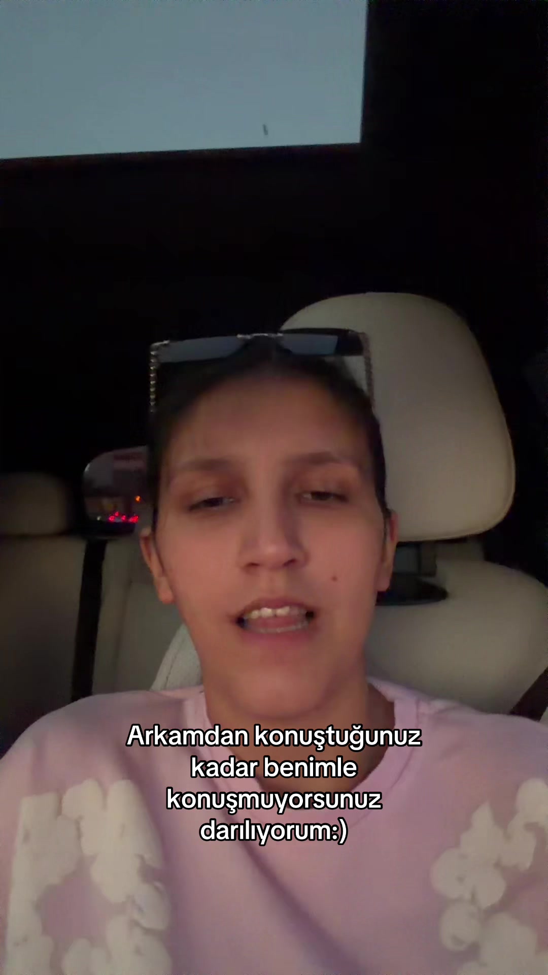 @SAADET TAHÇI