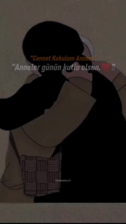 @melekyıldız27