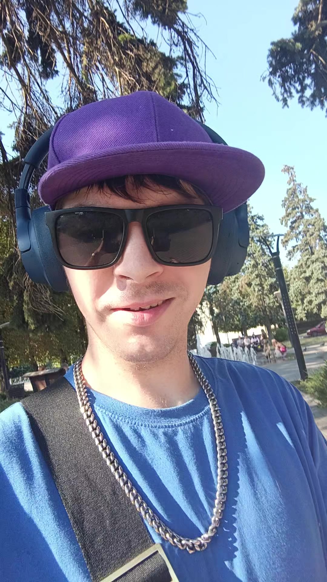 @леха mc