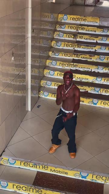 @Da Ruger zm 🇿🇲