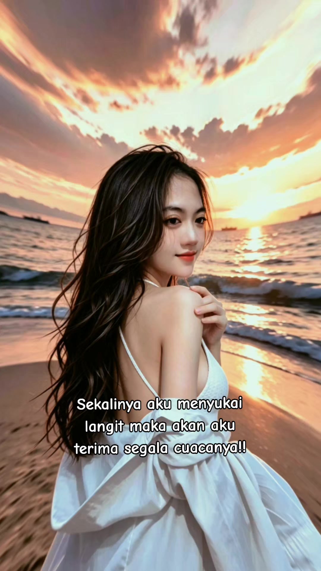 @⧏⃪⧳⃟️🅜elissa Ariyanti⁶⁹࿐