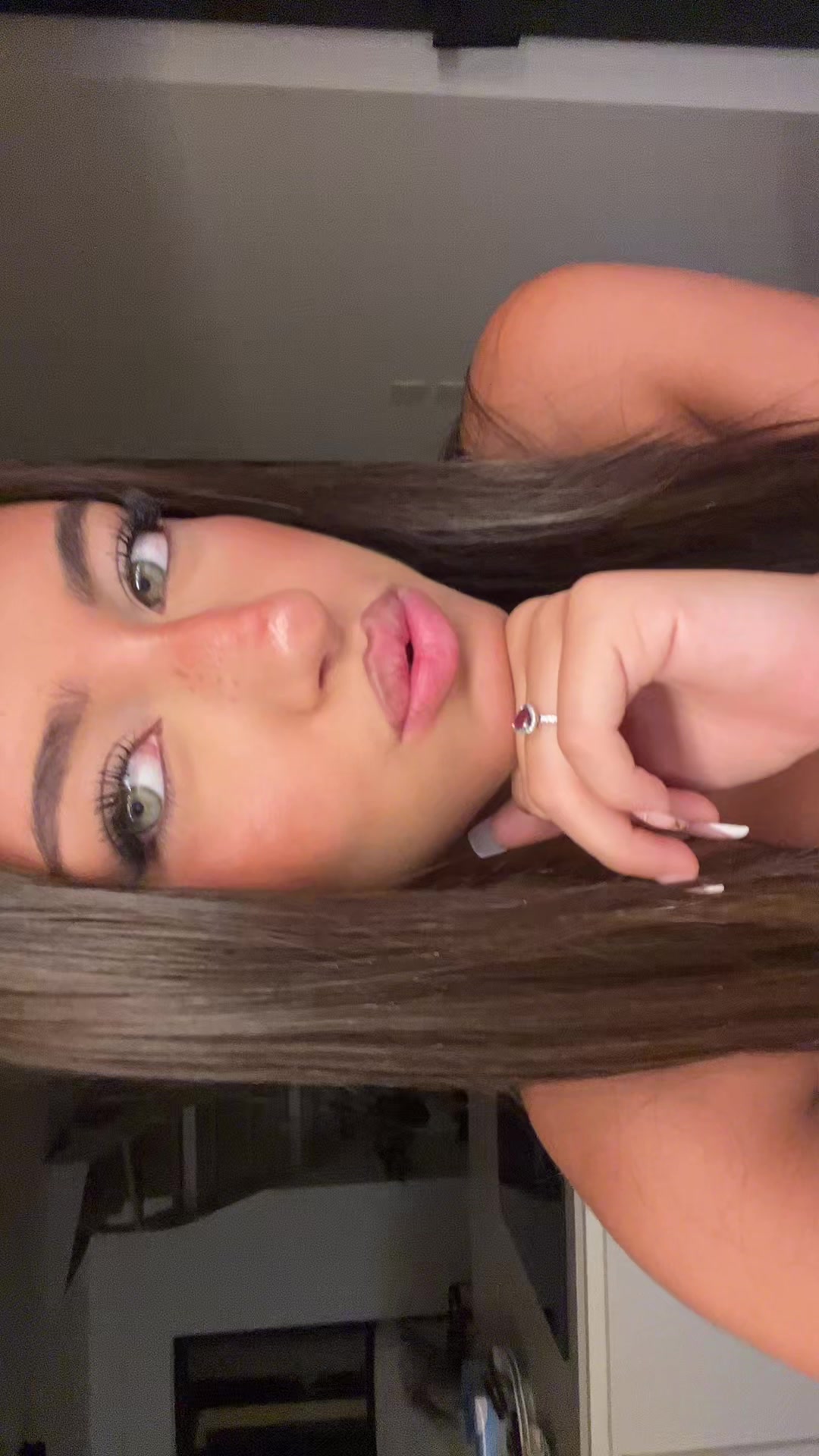 @lexi