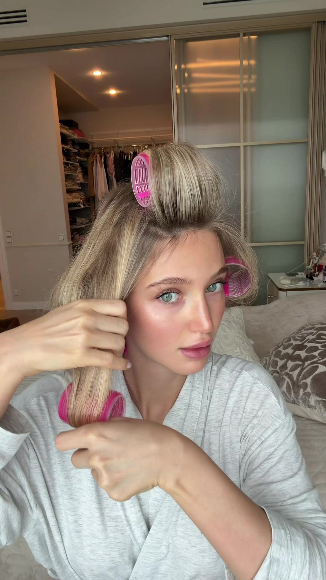 @Eva